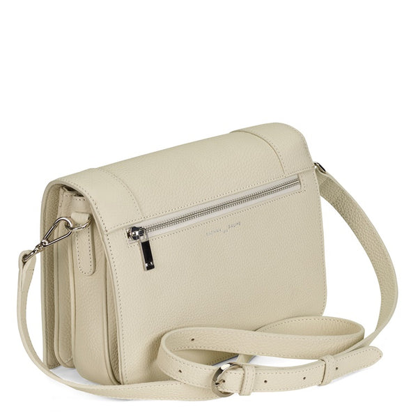 NAT - 2603 ROTTERDAM