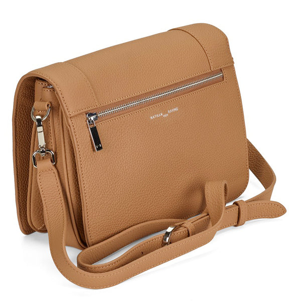 NAT - 2603 ROTTERDAM