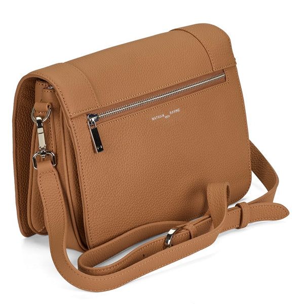 NAT - 2603 ROTTERDAM