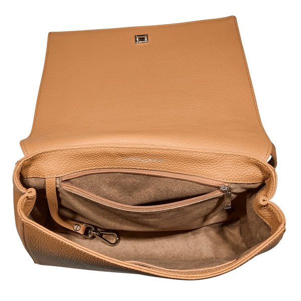 NAT - 2601 AMSTERDAM