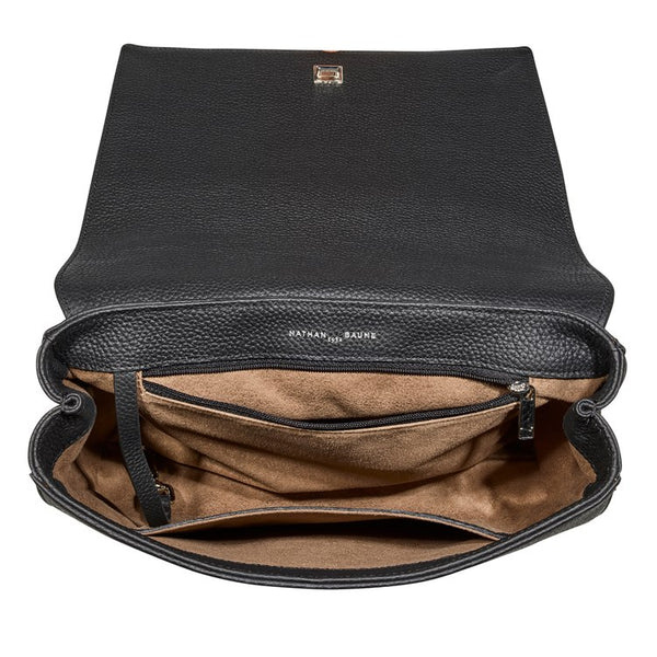 NAT - 2601 AMSTERDAM