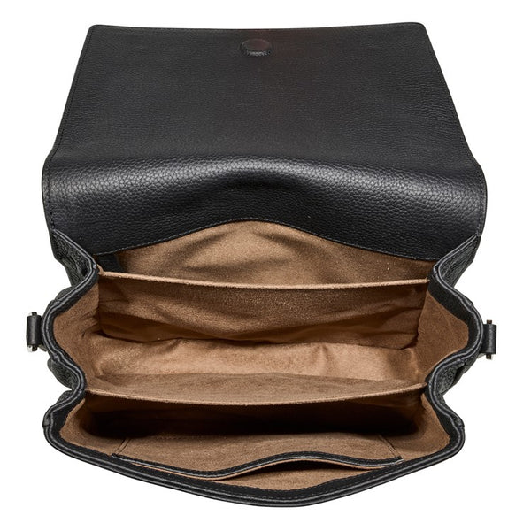 NAT - 2603 ROTTERDAM