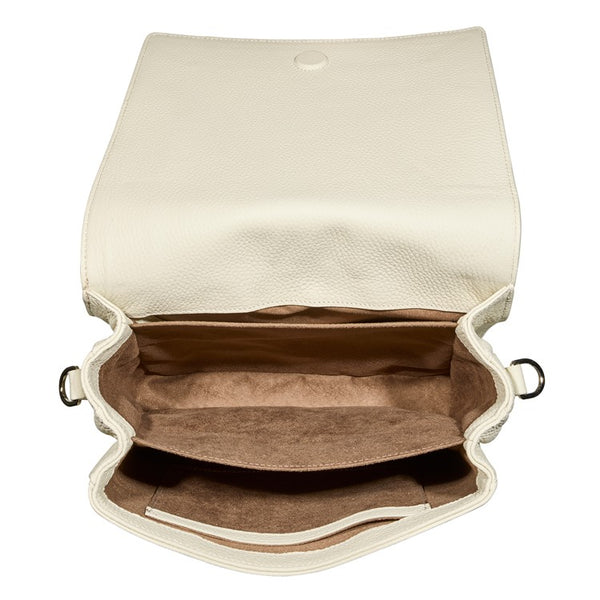 NAT - 2603 ROTTERDAM