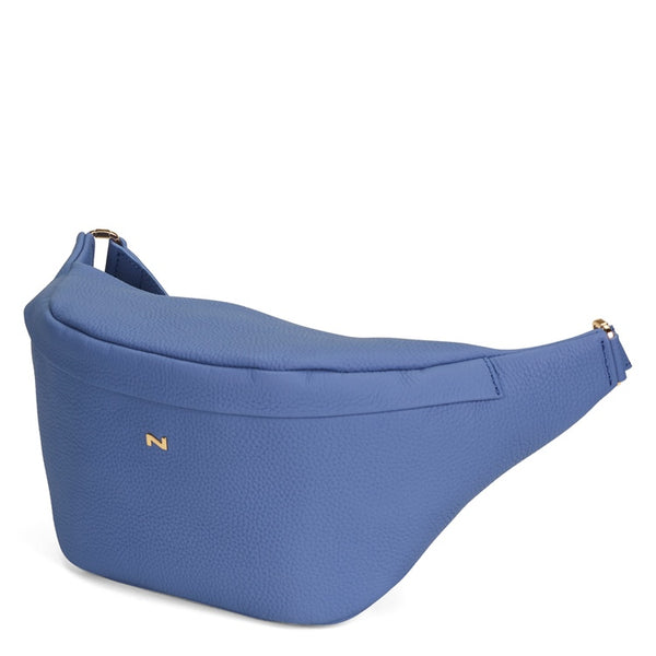 NAT - 1024 LARGE DERBY