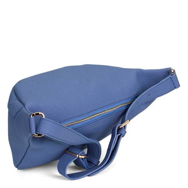 NAT - 1024 LARGE DERBY