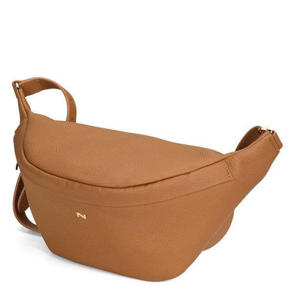 NAT - 1024 LARGE DERBY