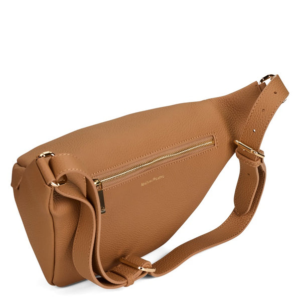 NAT - 1024 LARGE DERBY