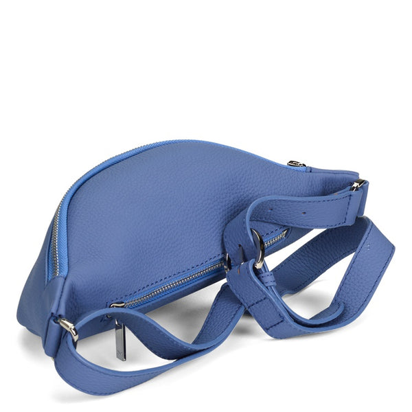 NAT - 1025 SMALL DERBY