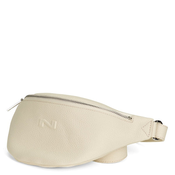 NAT - 1025 SMALL DERBY