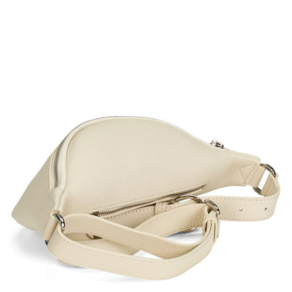 NAT - 1025 SMALL DERBY