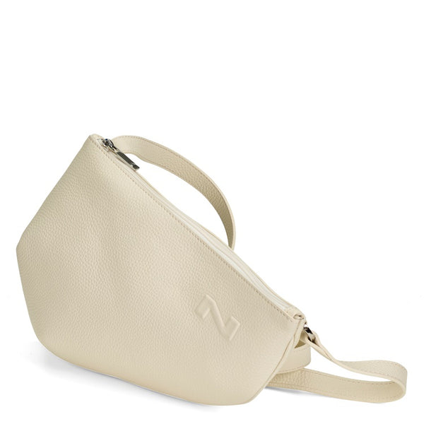 NAT - 1001 LARGE CITY