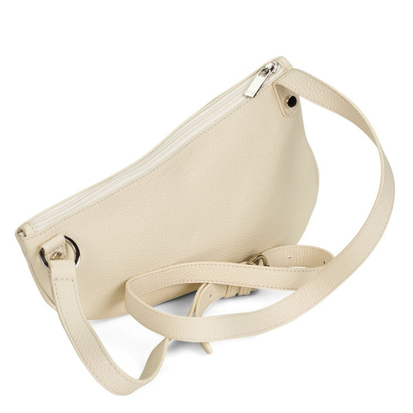 NAT - 1001 LARGE CITY