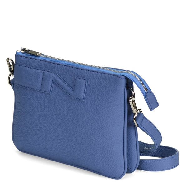 NAT - 1103 MILANO CITY