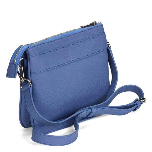 NAT - 1103 MILANO CITY