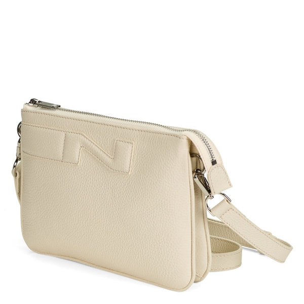 NAT - 1103 MILANO CITY