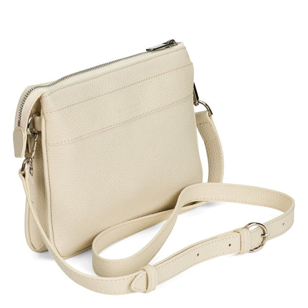 NAT - 1103 MILANO CITY