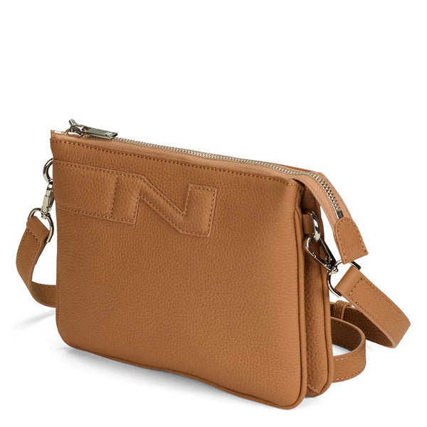 NAT - 1103 MILANO