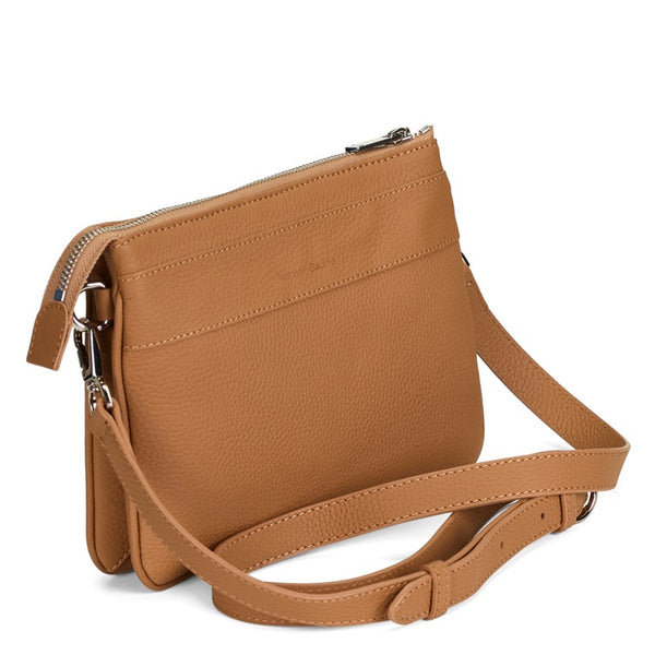 NAT - 1103 MILANO