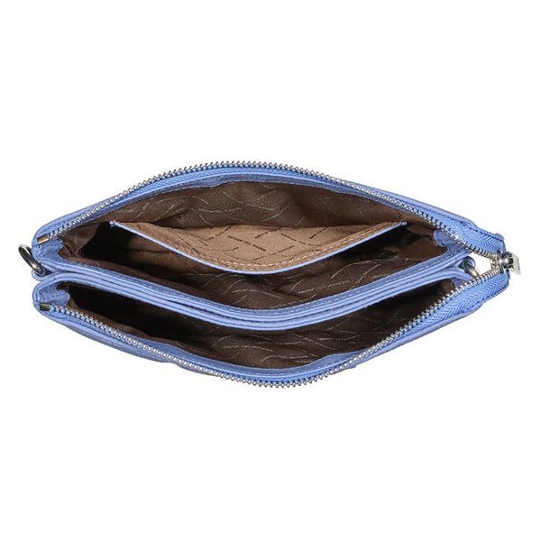 NAT - 1103 MILANO CITY