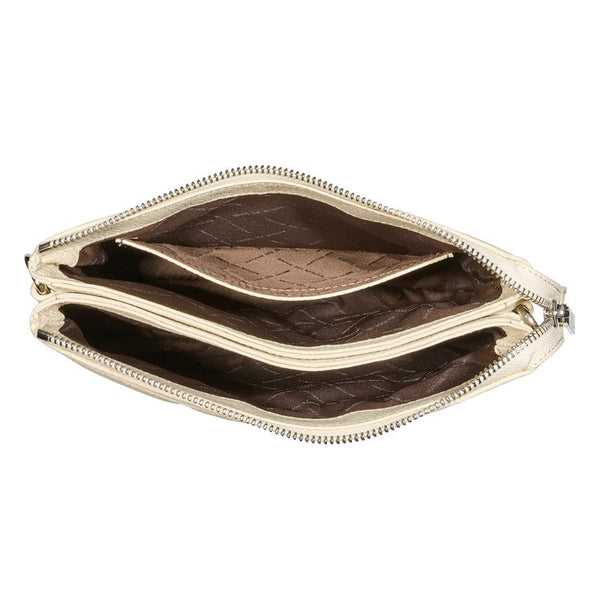 NAT - 1103 MILANO CITY