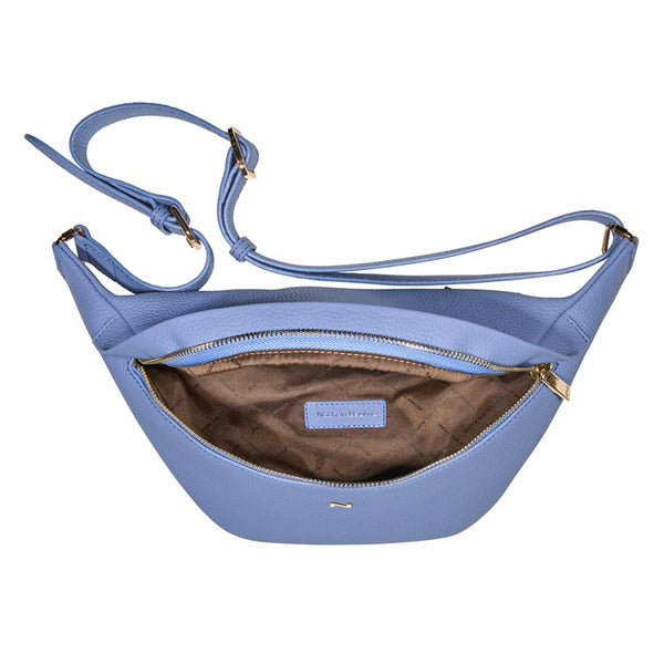 NAT - 1024 LARGE DERBY