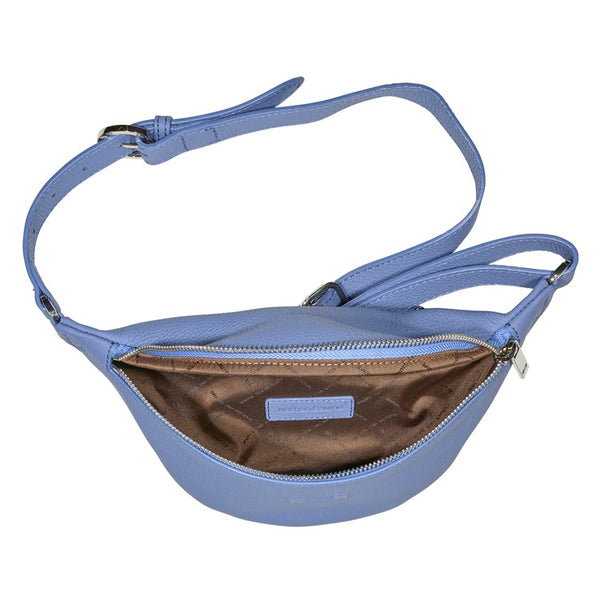 NAT - 1025 SMALL DERBY