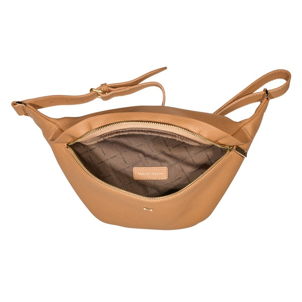 NAT - 1024 LARGE DERBY