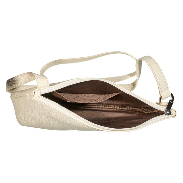 NAT - 1001 LARGE CITY