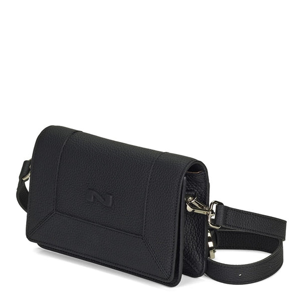 NAT - 2604 MAASTRICHT