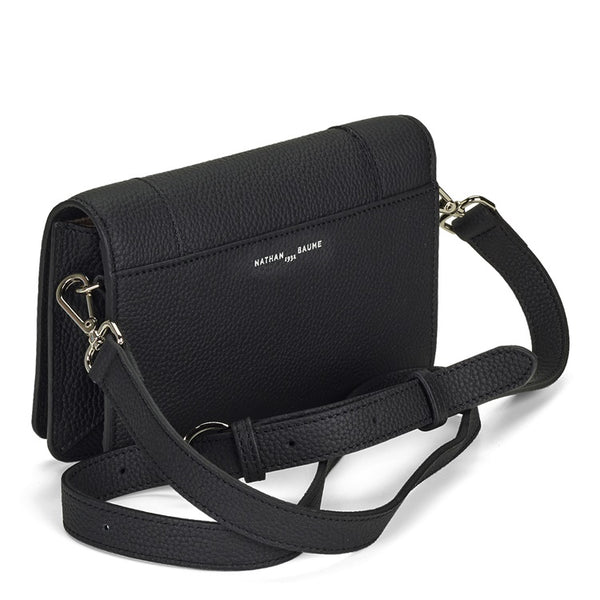 NAT - 2604 MAASTRICHT