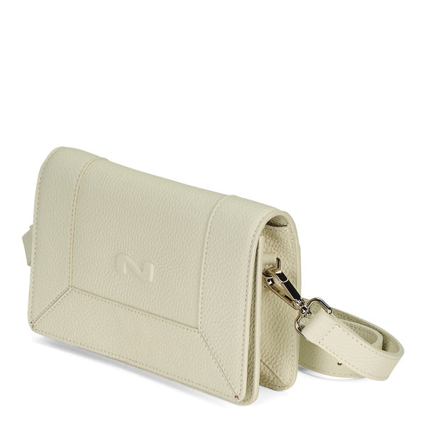 NAT - 2604 MAASTRICHT