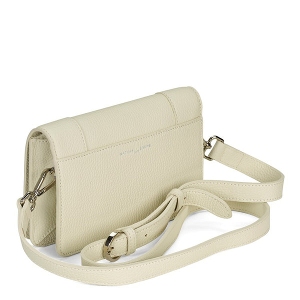 NAT - 2604 MAASTRICHT