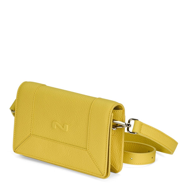 NAT - 2604 MAASTRICHT