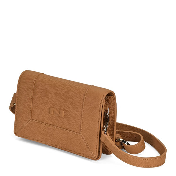 NAT - 2604 MAASTRICHT