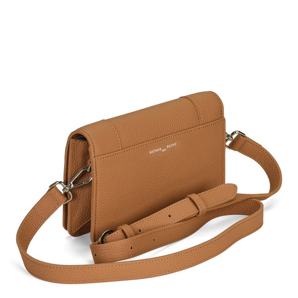 NAT - 2604 MAASTRICHT