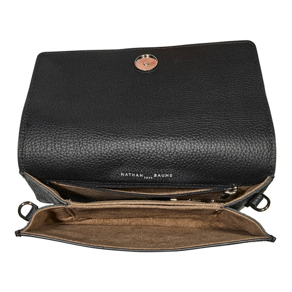 NAT - 2604 MAASTRICHT