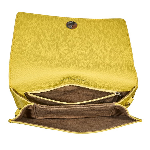 NAT - 2604 MAASTRICHT