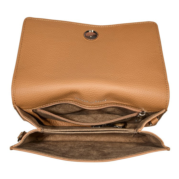 NAT - 2604 MAASTRICHT