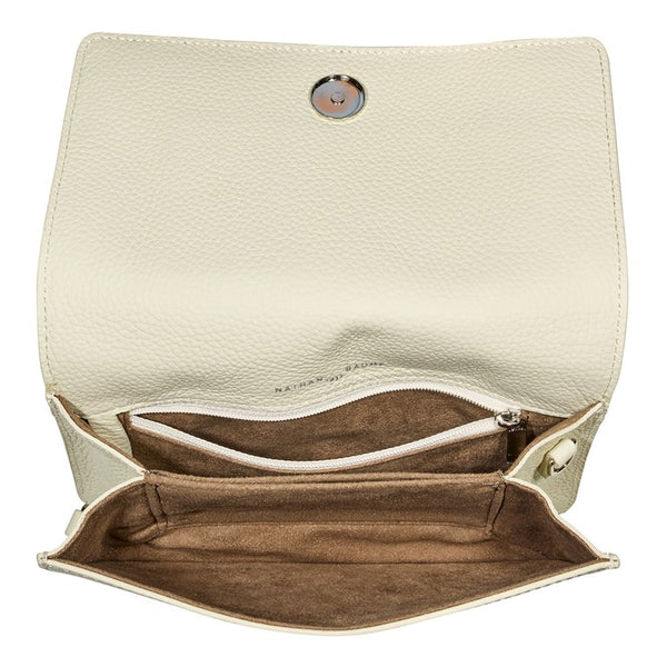 NAT - 2604 MAASTRICHT