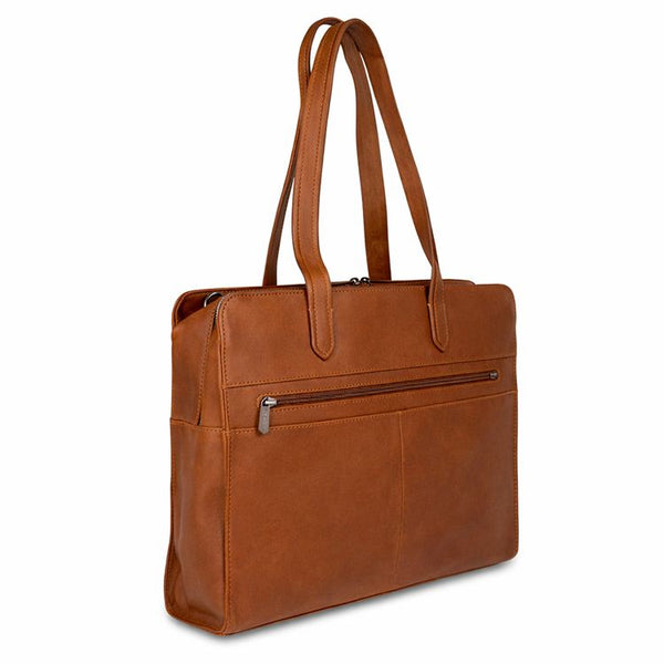 PL4 - 215 - 16" laptoptas