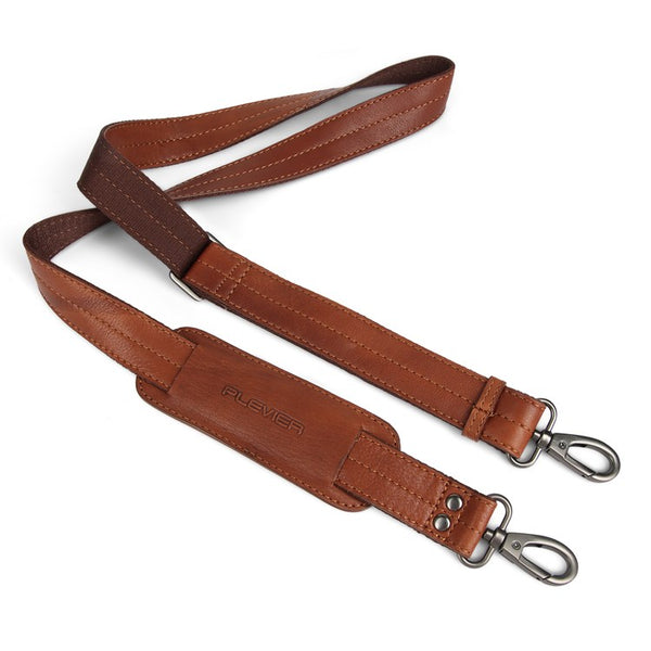 PL4 - 216 - 16" laptoptas