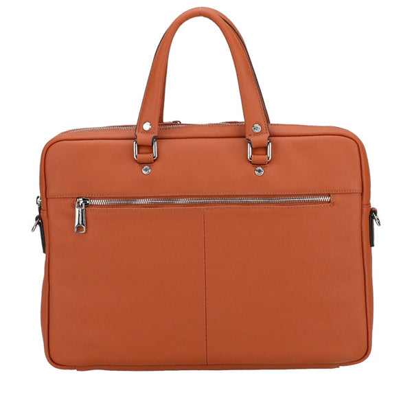 ART - 2507-02 - 16.4" laptoptas