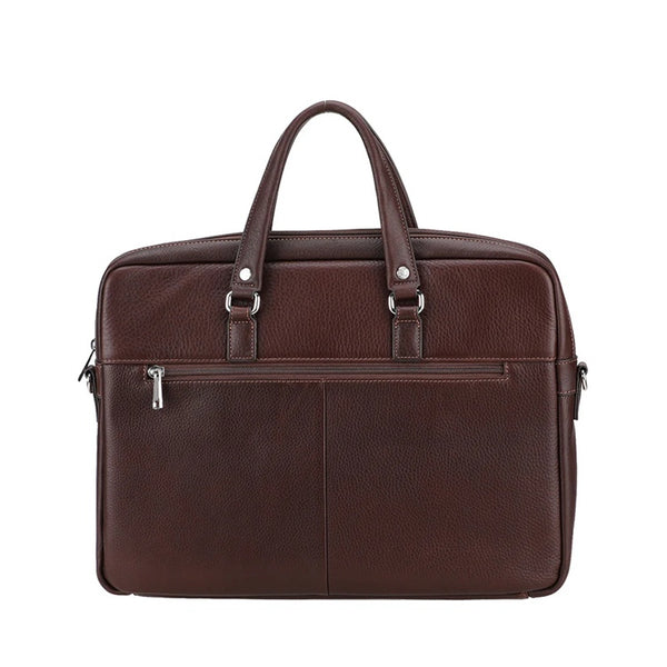 ART - 2528-03 - 15.6" laptoptas