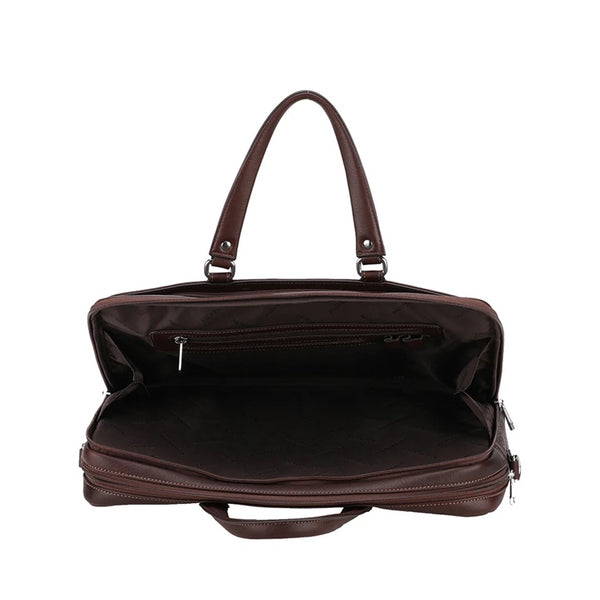 ART - 2528-03 - 15.6" laptoptas