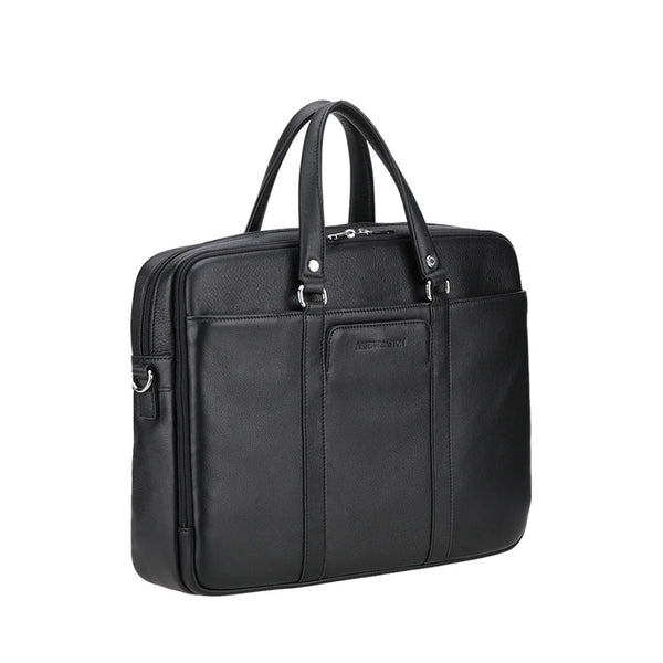 ART - 2528-03 - 15.6" laptoptas