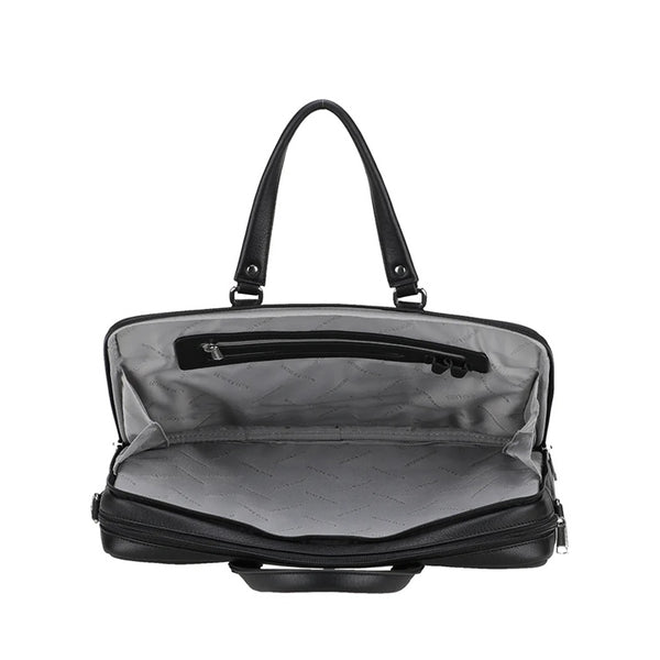 ART - 2528-03 - 15.6" laptoptas