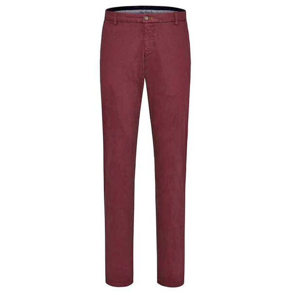 BUG - 26226-4819GD-980