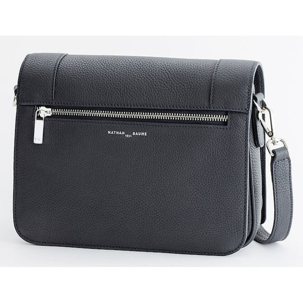 NAT - 2603 ROTTERDAM