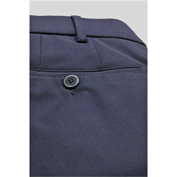 MEY - BONN 102-2500-14