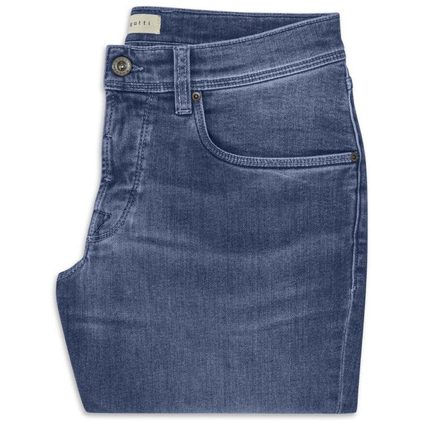 BUG - 3108D-16671E-366